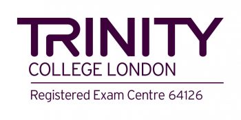 Trinity Exams Trinity College London Exam Centre