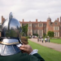 Medieval England