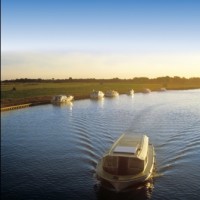 norfolk broads