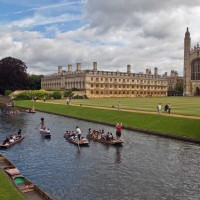 cambridge, bury, suffolk