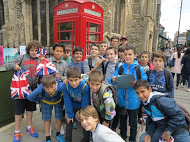 visit cambridge