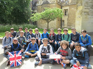 organised trips