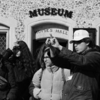 Educational Trips